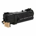 Westpoint Products Black High Yield Toner Cartridge for Xerox Phaser 6500 200760